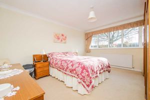 Photo 8- click for photo gallery